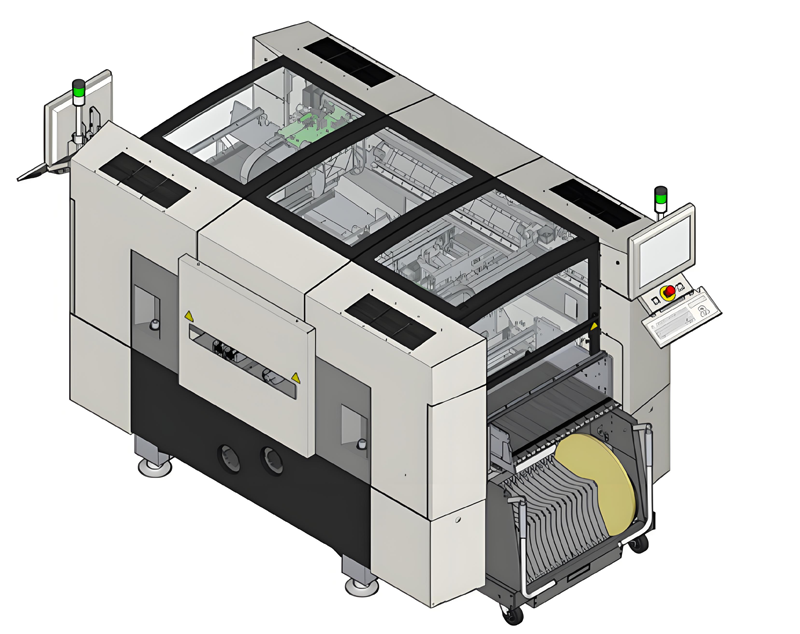 西门子SX系列贴片机3.png